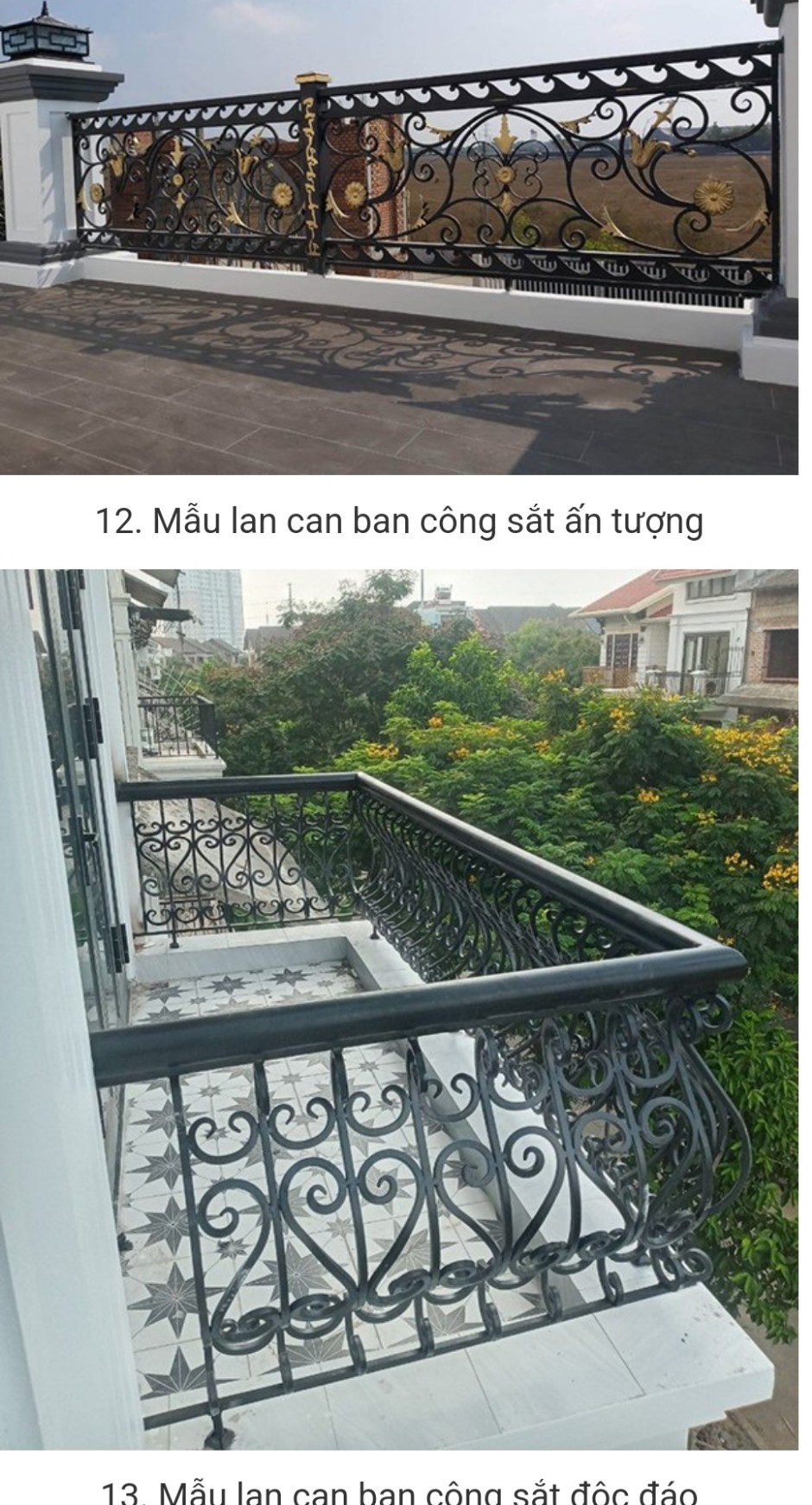 Mẫu 06 