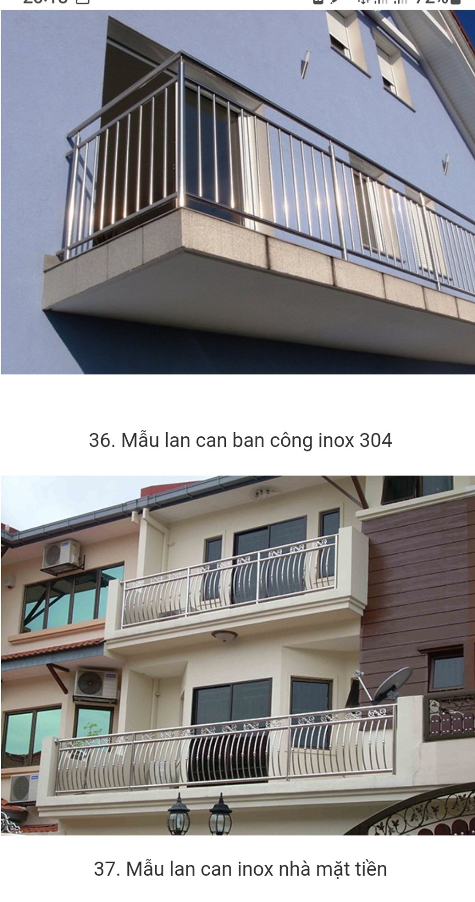 Mẫu 09 