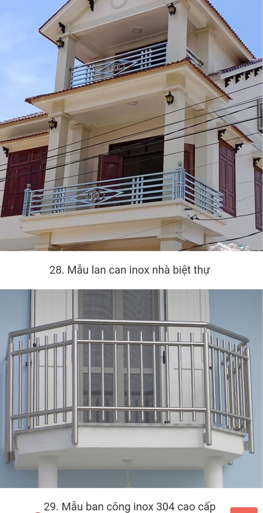 Mẫu 10 