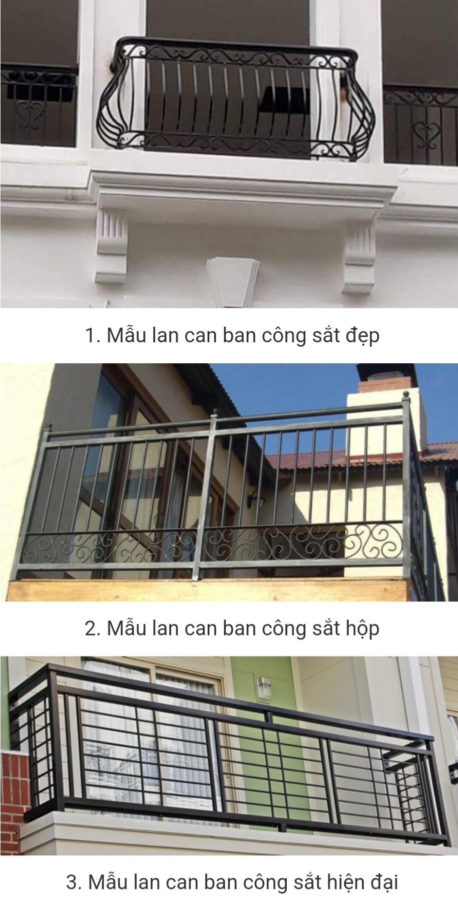 Mẫu 19 