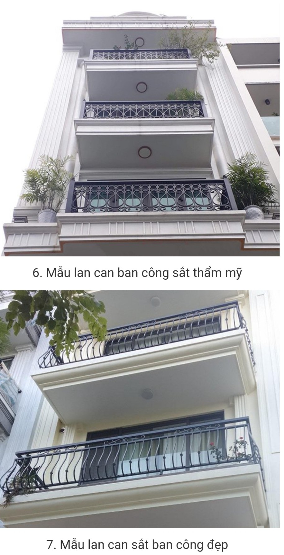 Mẫu 16 