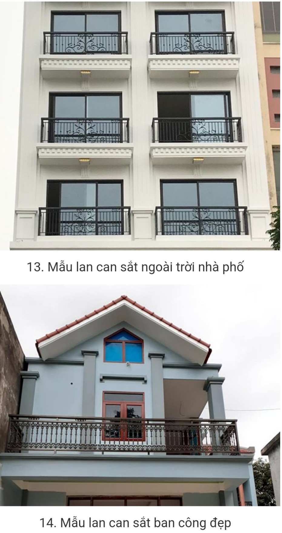 Mẫu 11